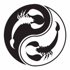 Meet your Posher, Kirk